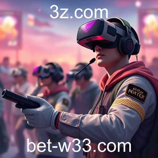 betw33