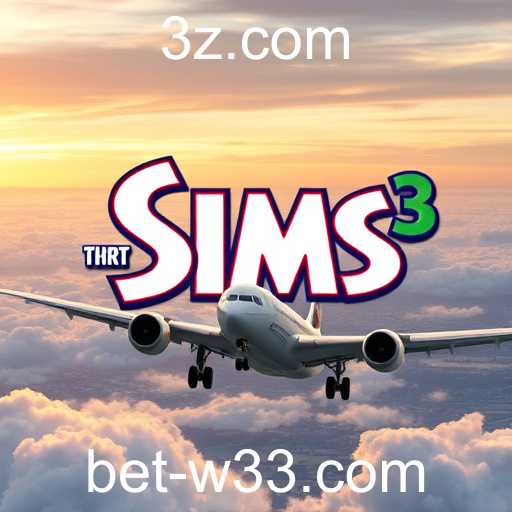 betw33