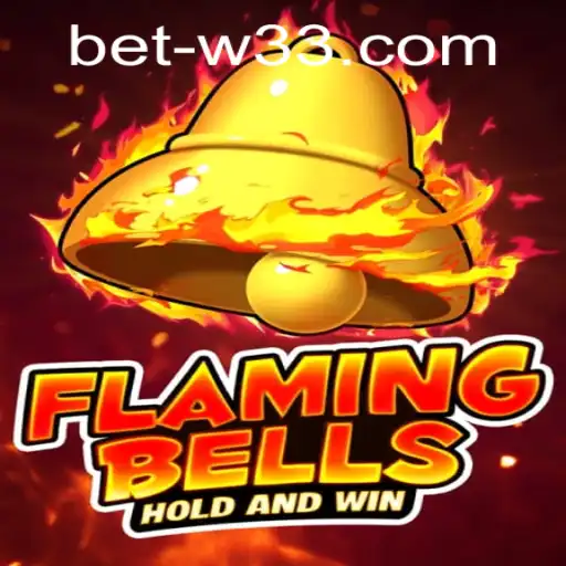 FlamingBells: An Innovative and Engaging Gaming Experience