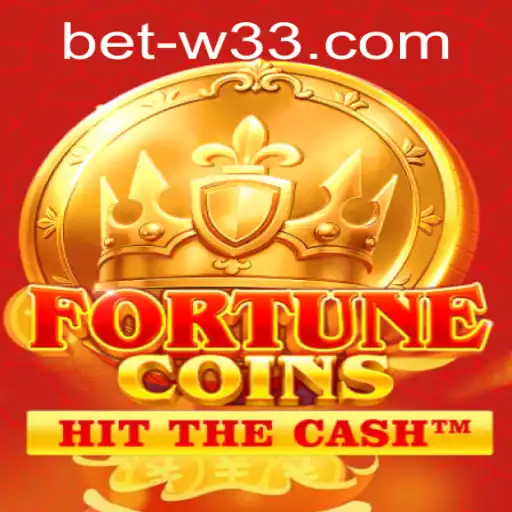 Discover the Thrilling World of FortuneCoins: A Deep Dive into Gameplay and Strategies