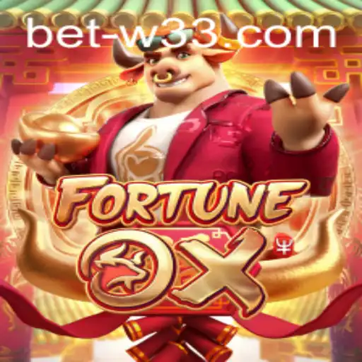 Exploring the Excitement of FortuneOx and the Rise of Betw33