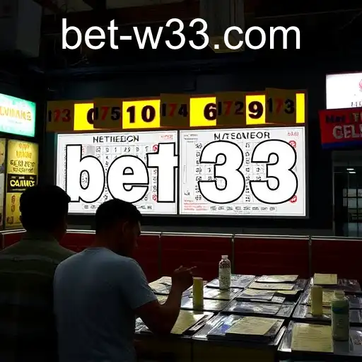 The Dynamics and Effects of Jueteng on Modern Society