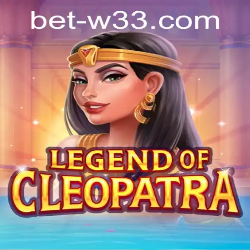 Discover the Enchanting World of LegendOfCleopatra: A Deep Dive Into the Game