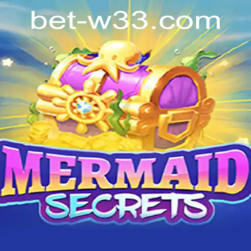 Discover the Enchantment of MermaidSecrets: An Underwater Adventure