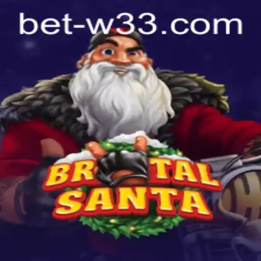 Discover the Thrills of BrutalSanta: A Riveting Holiday Adventure with a Twist