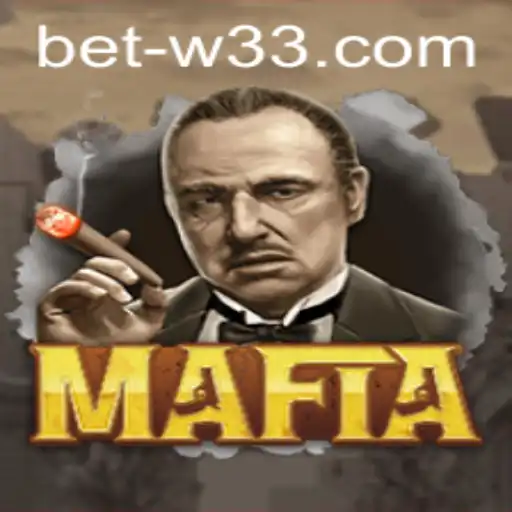 The Intriguing World of Mafia: Unmasking Deception and Strategy