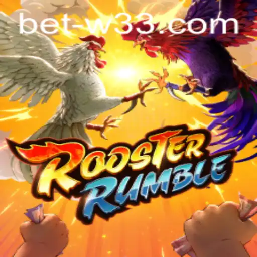 Discovering RoosterRumble: A Unique Gaming Experience