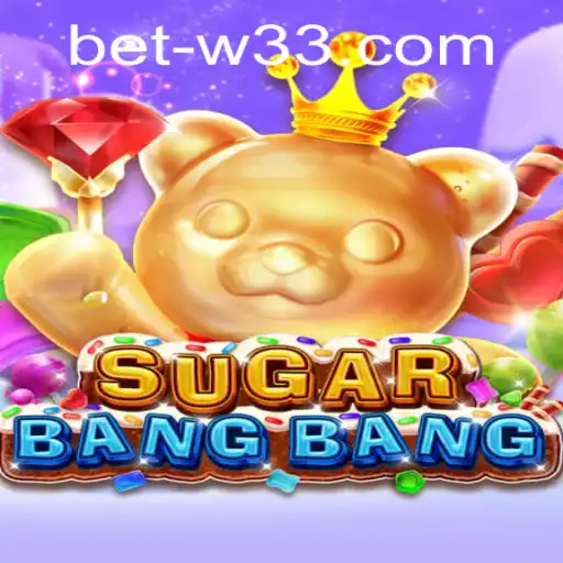 Dive Into the Thrilling World of SUGARBANGBANG
