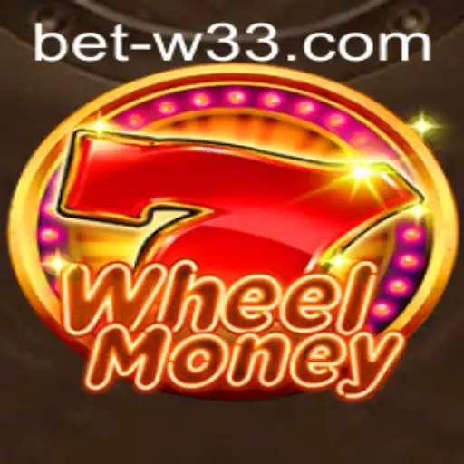Exploring the Exciting World of WheelMoney: A Game of Luck and Strategy
