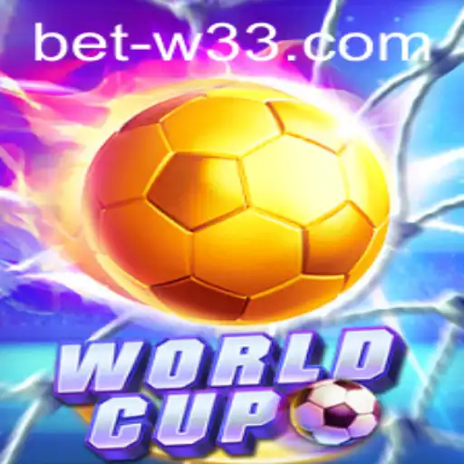 WorldCup: The Ultimate Sporting Event