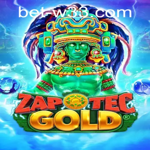 Discover the Thrilling World of ZapOtecGold: A Dive into the Game and Beyond