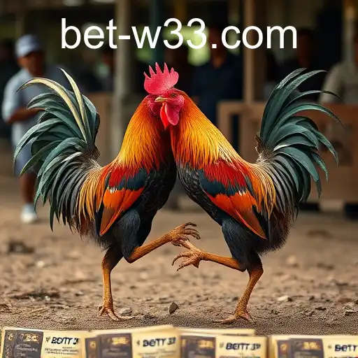 The Intricacies of Sabong Games: A Cultural Phenomenon