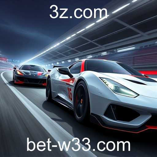 A Nova Era dos Jogos Online: O Mercado em Evolução