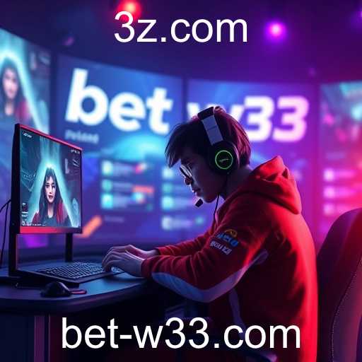 Crescimento Exponencial da Indústria de Jogos Online no Brasil