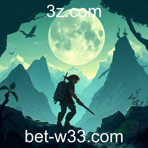 Cenário Atual dos Jogos Online em 2025