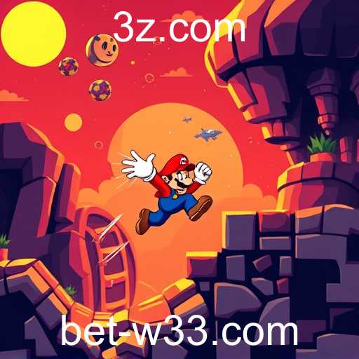 A Revolução dos Jogos Online em 2025