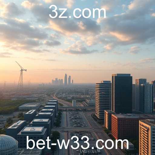 Inovações e Desafios no Cenário Atual