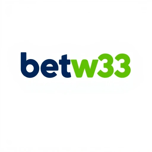 betw33