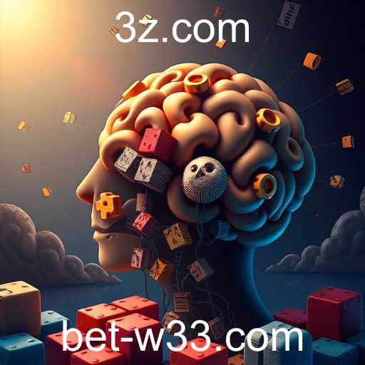A Fascinante Categoria de Quebra-cabeças no Betw33: Entretenimento e Desafios Intelectuais
