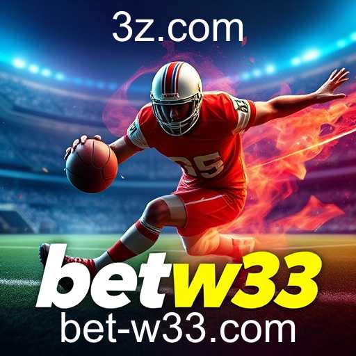 A Fascinante Categoria de Esportes na Plataforma Betw33