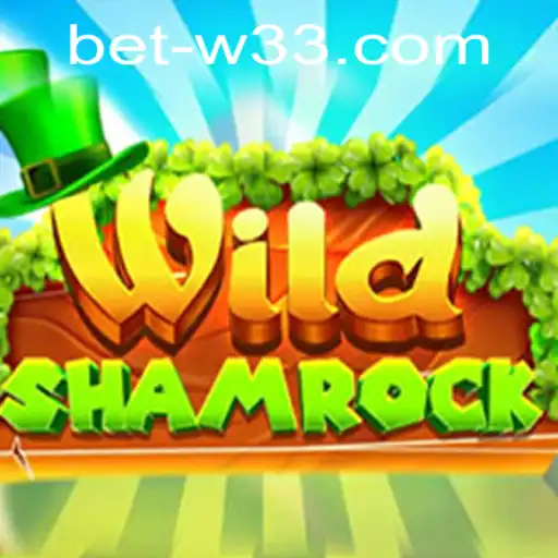 WildShamrock: The Exciting Blend of Luck and Strategy